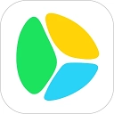 5sing原创音乐伴奏