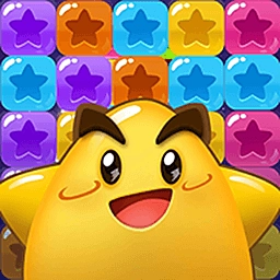 欢快消除安卓版