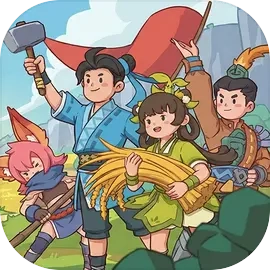 無徑之林手機版