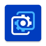 壁纸引擎中文版