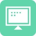 屏幕检测分析仪