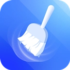 数数万能优化大师