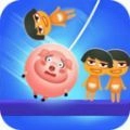 肥猪来了手机版