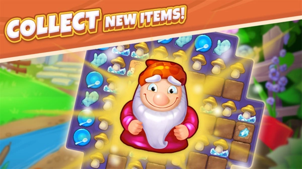 旅行消消乐游戏