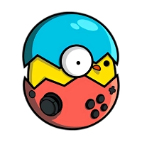 蛋蛋模拟器整合包