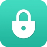 应用锁软件