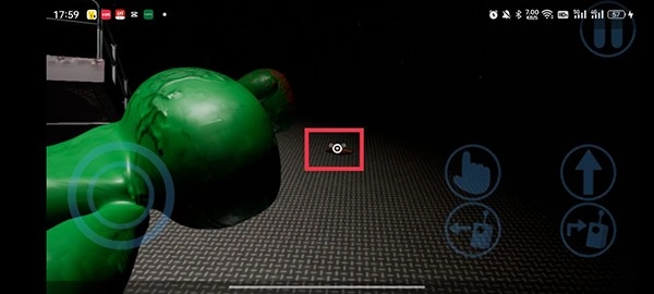 班班幼儿园2正版3