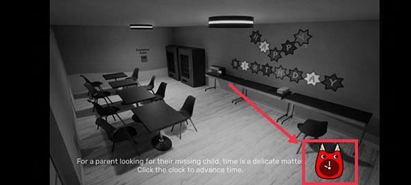 班班幼儿园2正版2