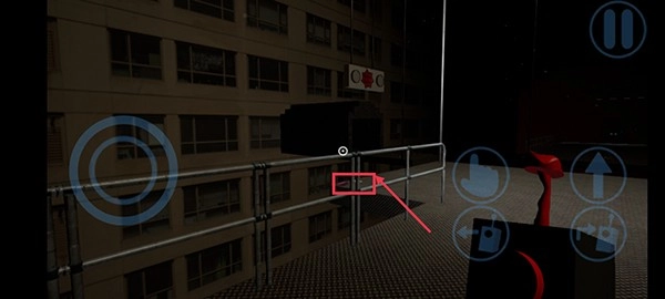 班班幼儿园2正版6