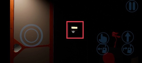 班班幼儿园2正版5