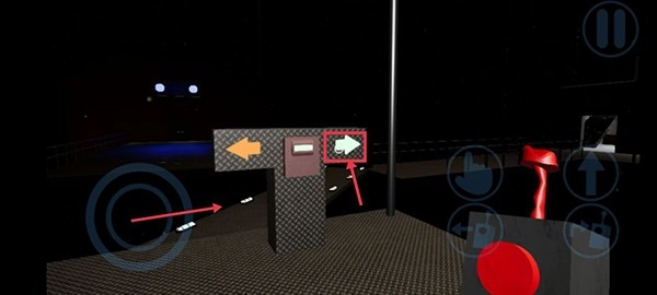 班班幼儿园2正版8