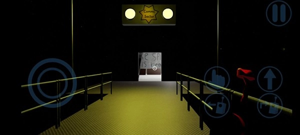 班班幼儿园2正版9