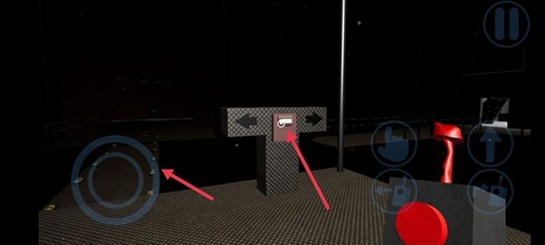 班班幼儿园2正版7