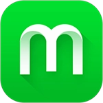 魔秀桌面纯净版