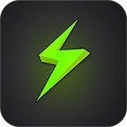 闪氪壁纸v5.10.14