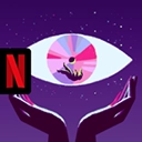 德斯塔記憶之間完整版