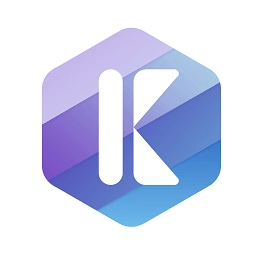 比翼双开最新版