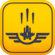 傲气雄鹰修改版