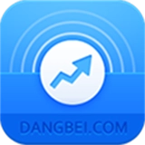 当贝助手电视版