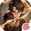 哈利波特魔法觉醒最新版