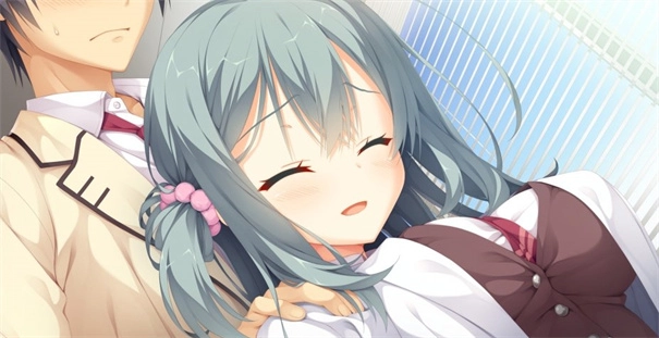 谜语小丑冷狐汉化版(1)