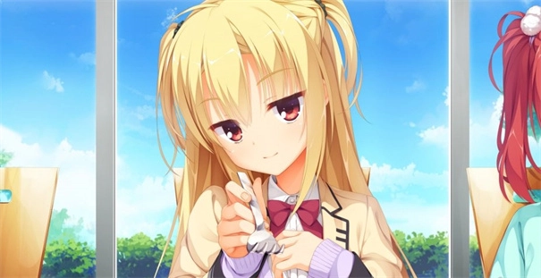 谜语小丑冷狐汉化版(2)