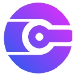 画质魔盒超高清