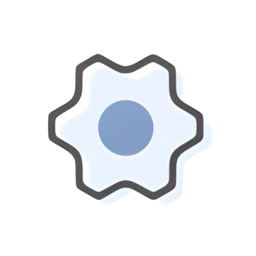 Kbattery直驱供电