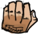 疯狂的戴夫打僵尸