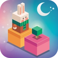 兔子造桥(Connect!)