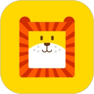 阿里众包安卓版