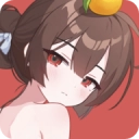 忍者喵喵保衛(wèi)村莊