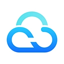 城通网盘电子书资源