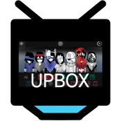 节奏盒子orin ayo模组