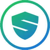 刷机精灵一键root