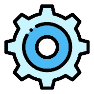 周小义灵敏度生成器安卓版