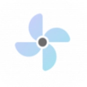 samhelper气密性测试