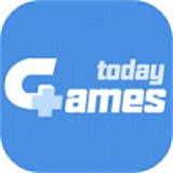GamesToday安卓新版