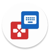 键映射器(花墨染汉化)