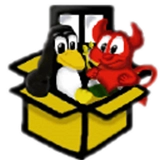 Bochs模拟器手机版