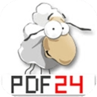 pdf24tools