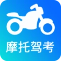 驾考摩托车 v1.0
