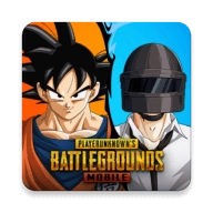 绝地求生单机版