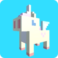 小动物行动 v0.1