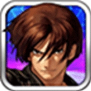 拳皇(97风云再起手机版