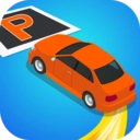 闪电泊车王免费版