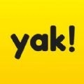 yaktalk