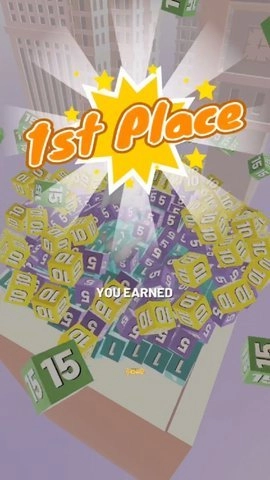 绳索高手安卓版