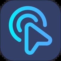 贝利自动点击器2026