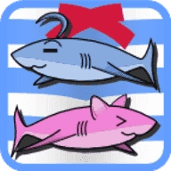 吉里吉里模拟器2026